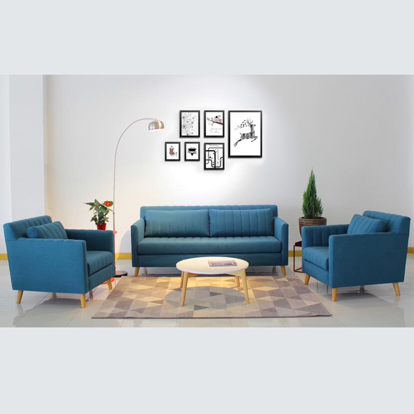 sofa tại tỉnh Tây Ninh 