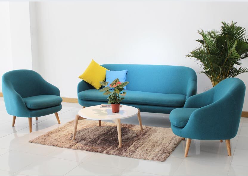 sofa-bang-ba-orinoco-6