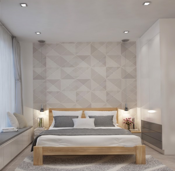 thiet-ke-noi-that-phong-ngu-2