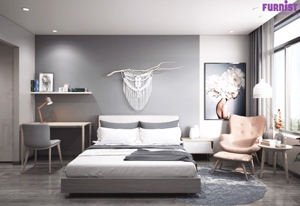 thiet-ke-noi-that-phong-ngu-3