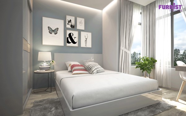 thiet-ke-noi-that-phong-ngu-2