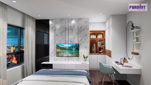 thiet-ke-noi-that-phong-ngu-2