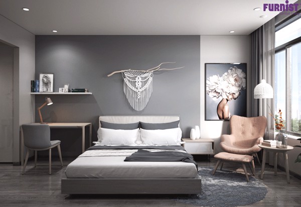 thiet-ke-noi-that-can-ho-2