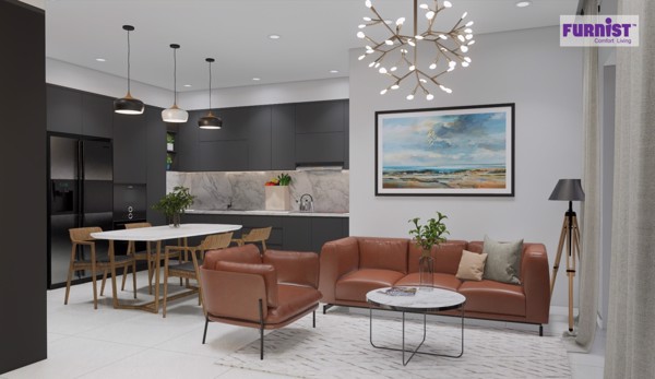 thiet-ke-noi-that-can-ho-3