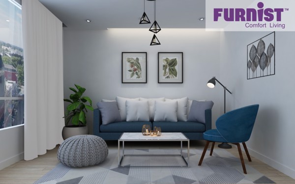 thiet-ke-noi-that-can-ho-4