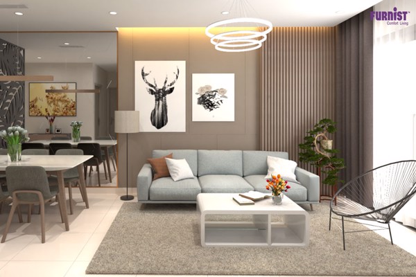 thiet-ke-noi-that-can-ho-1