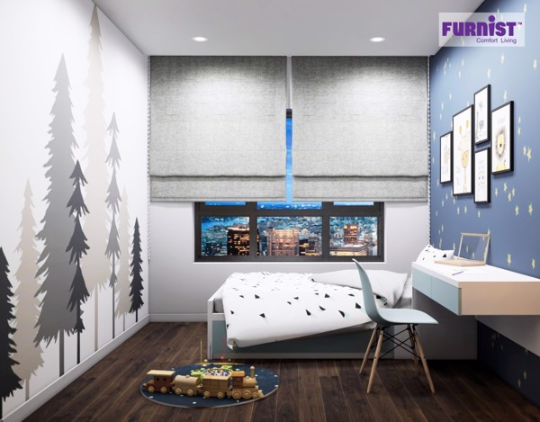 thiet-ke-noi-that-can-ho-4