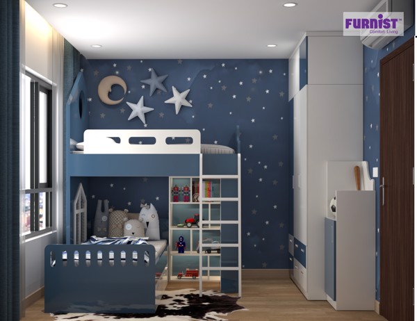 thiet-ke-noi-that-can-ho-5