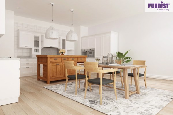 thiet-ke-noi-that-can-ho-6